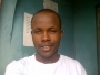 blessingfemi
