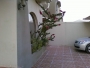 Signore_Embatty