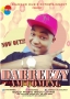 Iamdabreezy