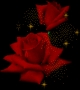 blessingsaround