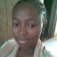 opeyemigal123