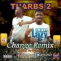 Tharbs2
