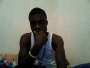 kew_stephen