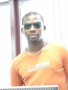 tundekuku
