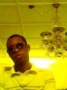 ugo2sure