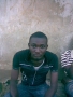muhamzy007