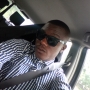 mayorbanks
