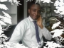 adonis442