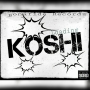 KOSHI by Loading 