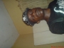 ketch002