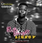 Lisboy 