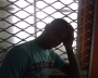 kenny_ni