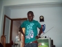 merefe