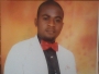 amason007