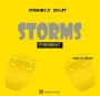 Prod.by Donmix