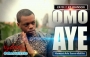 Omo Aye by Zato ft. KZ Johnson