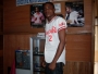 kaline