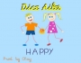 Dice Ailes