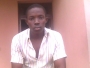 otigba