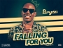 BRYAN