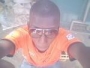 castroy