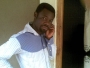uchepaulc