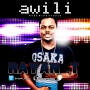Rayan T