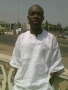 ifeire