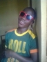 mosco19