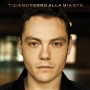 Indietro by Tiziano Ferro[Rugged]