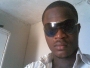 trustworthy2005