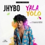 Jhybo