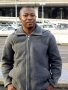 ayobunmi