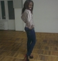 chizzy010
