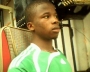 DSQUARE92