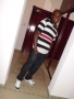 student22