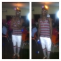 Chris Wizzy ft JpBrown n Wizzylay