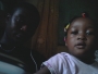 ibeneme313