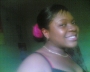 chiechie
