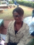 Vivyenne