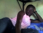 sheedat