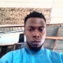 SHEDDY