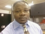 aessien