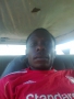 stephencent