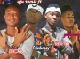 UJUremix by ceepie dyzeftgolden nonny,frankeazy&jboss