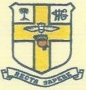 fredorlu12