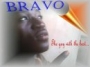 Bravo007