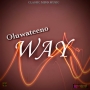 Oluwateeno