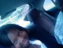 Gracee2910