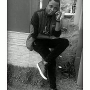 sammygreater